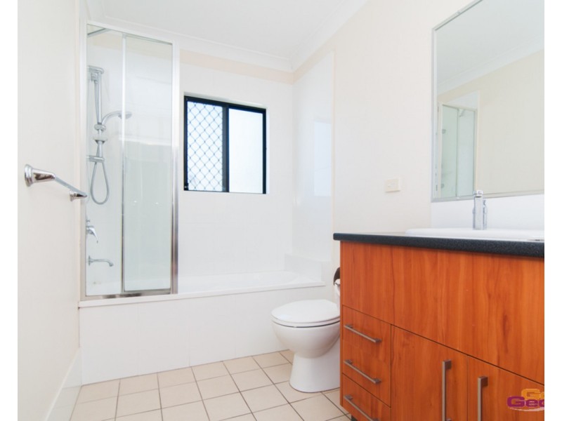 8/3 Railway Parade, Nundah QLD 4012