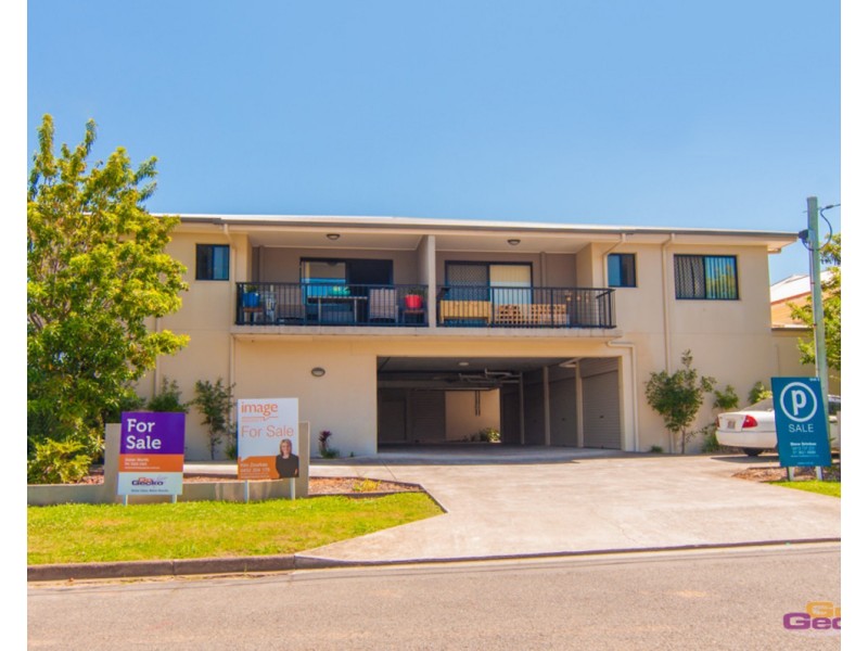 8/3 Railway Parade, Nundah QLD 4012