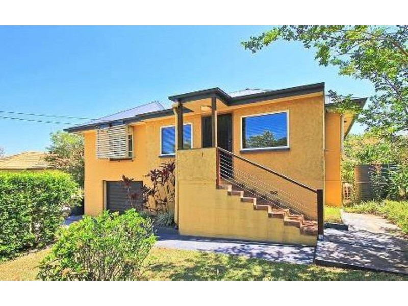 665 Stafford Rd, Everton Park QLD 4053