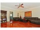 665 Stafford Rd, Everton Park QLD 4053