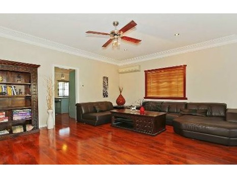 665 Stafford Rd, Everton Park QLD 4053