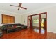 665 Stafford Rd, Everton Park QLD 4053
