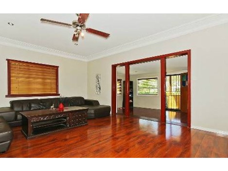 665 Stafford Rd, Everton Park QLD 4053