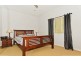 665 Stafford Rd, Everton Park QLD 4053