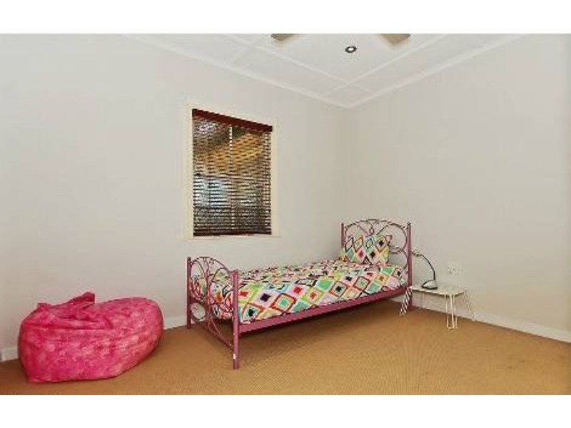 665 Stafford Rd, Everton Park QLD 4053