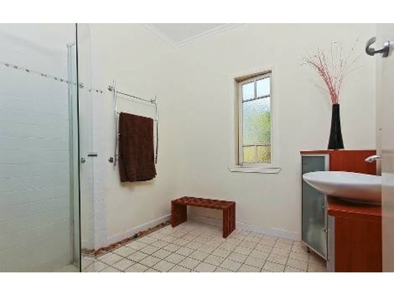 665 Stafford Rd, Everton Park QLD 4053