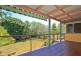665 Stafford Rd, Everton Park QLD 4053