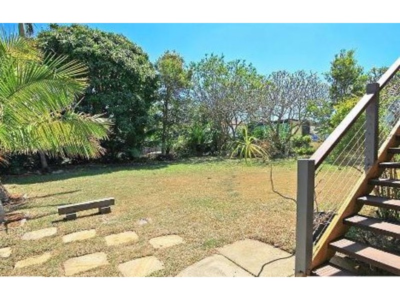 665 Stafford Rd, Everton Park QLD 4053