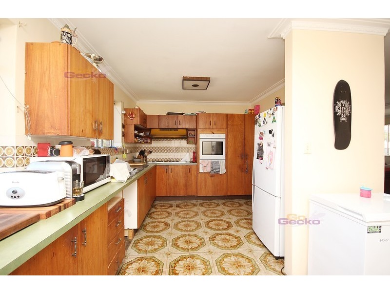 4/63 Homebush Road, Kedron QLD 4031