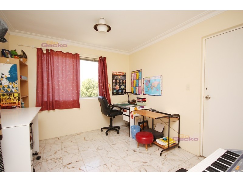 4/63 Homebush Road, Kedron QLD 4031