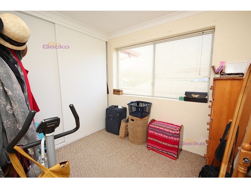 4/63 Homebush Road, Kedron QLD 4031