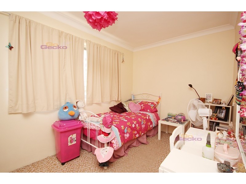 4/63 Homebush Road, Kedron QLD 4031