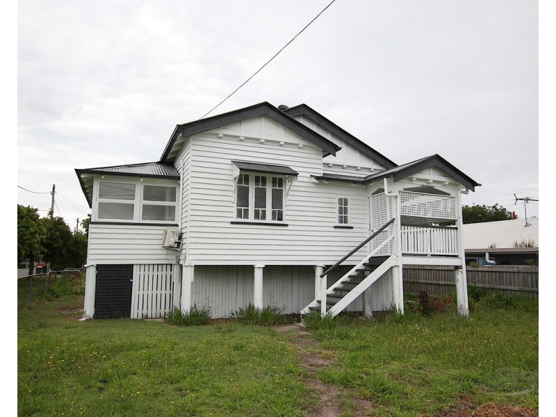 263 Melton Road, Northgate QLD 4013