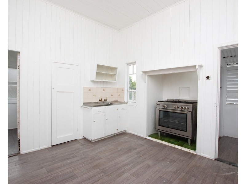 263 Melton Road, Northgate QLD 4013