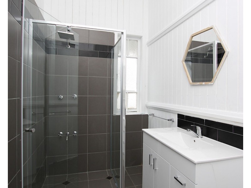 263 Melton Road, Northgate QLD 4013