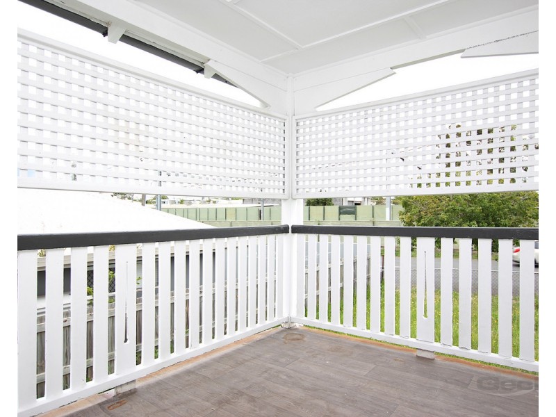 263 Melton Road, Northgate QLD 4013