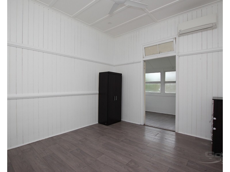 263 Melton Road, Northgate QLD 4013