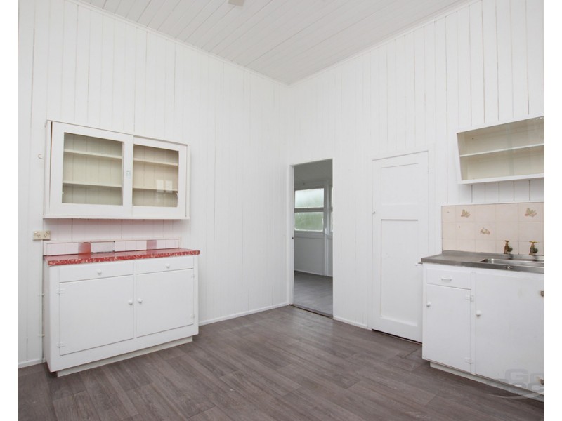 263 Melton Road, Northgate QLD 4013