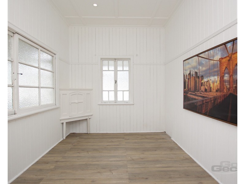 263 Melton Road, Northgate QLD 4013