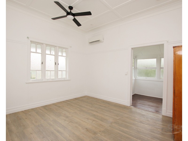 263 Melton Road, Northgate QLD 4013