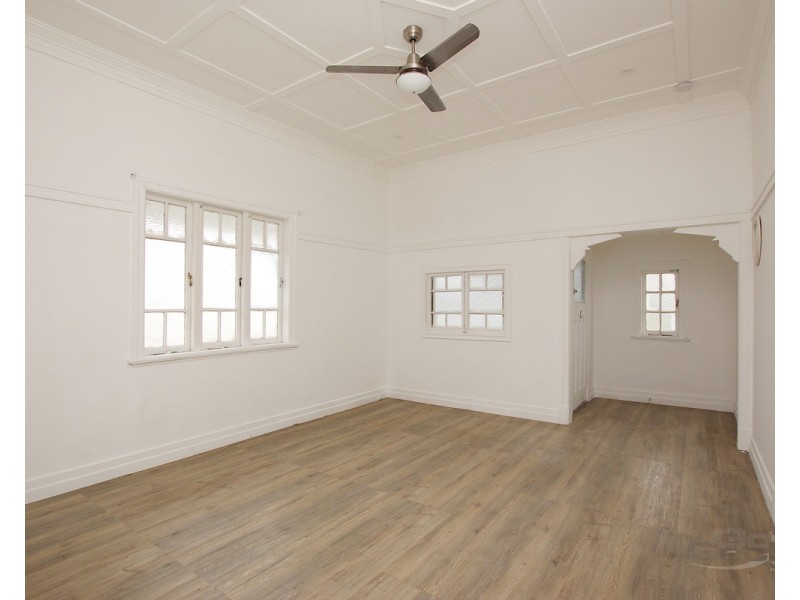 263 Melton Road, Northgate QLD 4013