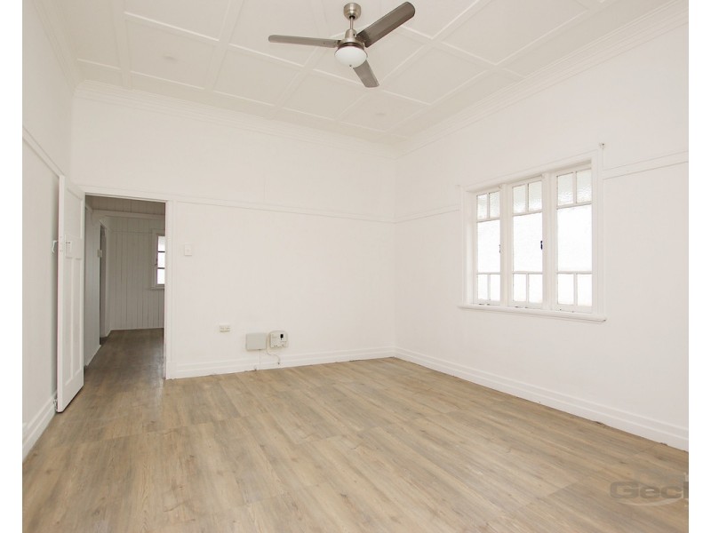 263 Melton Road, Northgate QLD 4013