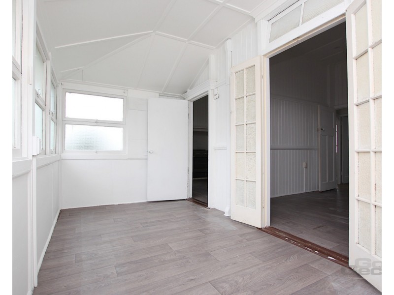 263 Melton Road, Northgate QLD 4013