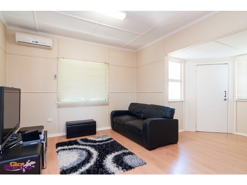 120 Miles Street, Bald Hills QLD 4036