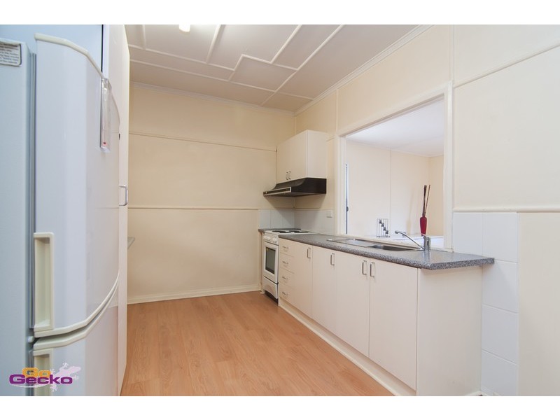 120 Miles Street, Bald Hills QLD 4036