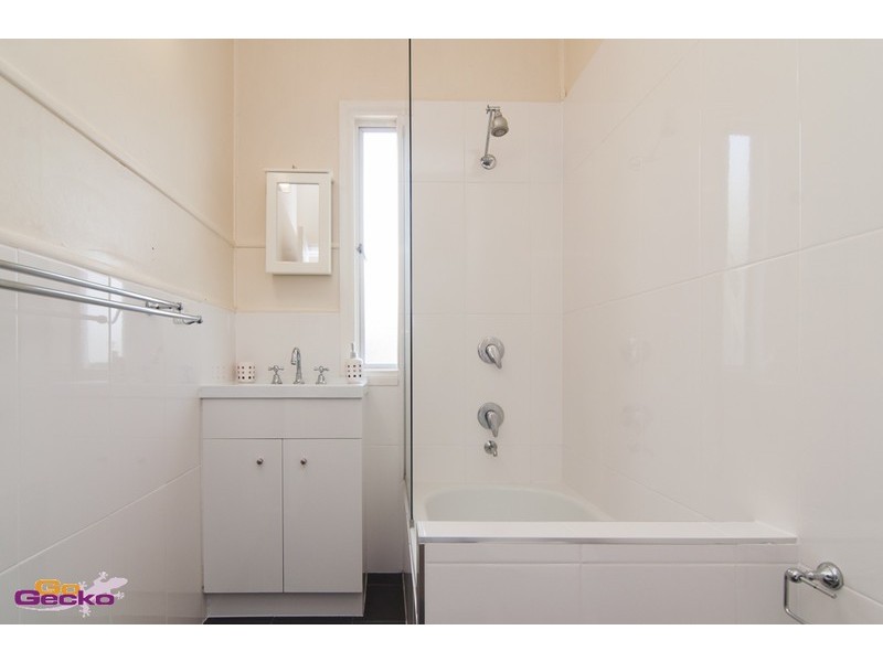 120 Miles Street, Bald Hills QLD 4036