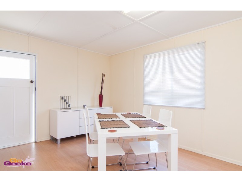 120 Miles Street, Bald Hills QLD 4036