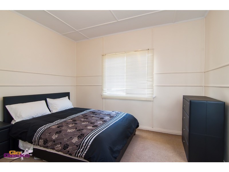 120 Miles Street, Bald Hills QLD 4036