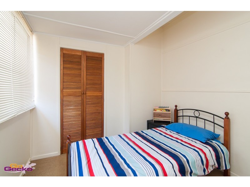 120 Miles Street, Bald Hills QLD 4036