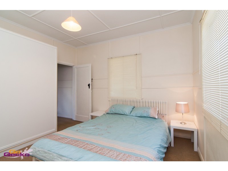 120 Miles Street, Bald Hills QLD 4036