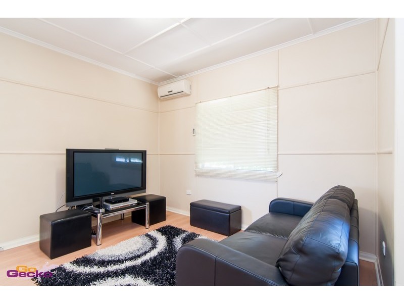 120 Miles Street, Bald Hills QLD 4036