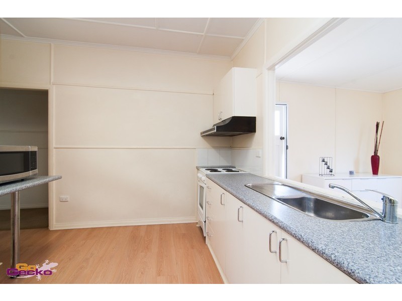 120 Miles Street, Bald Hills QLD 4036