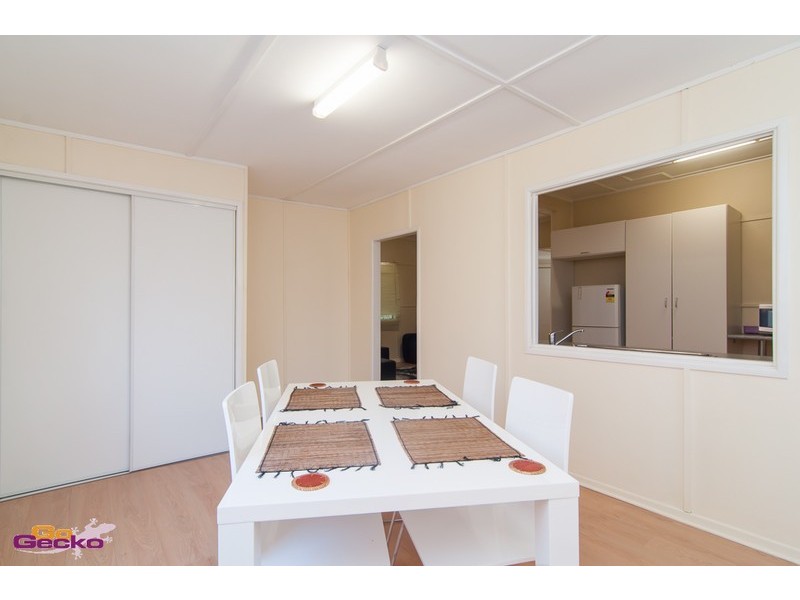 120 Miles Street, Bald Hills QLD 4036