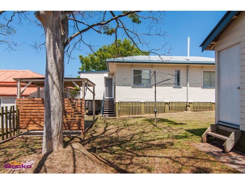 120 Miles Street, Bald Hills QLD 4036