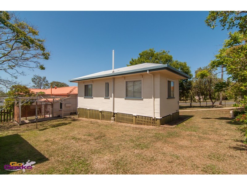 120 Miles Street, Bald Hills QLD 4036