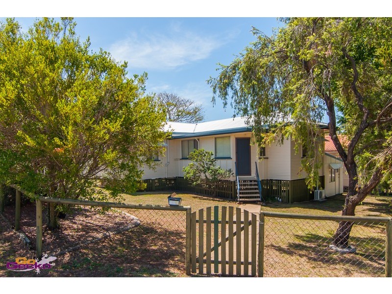 120 Miles Street, Bald Hills QLD 4036