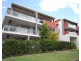 8/44-48 Julia Street, Wavell Heights QLD 4012