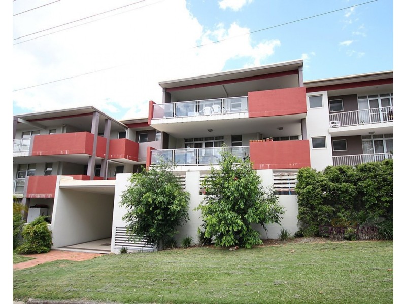 8/44-48 Julia Street, Wavell Heights QLD 4012