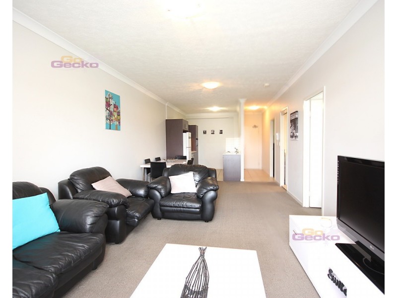 8/44-48 Julia Street, Wavell Heights QLD 4012