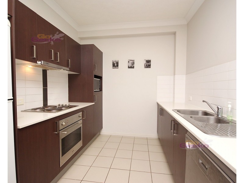 8/44-48 Julia Street, Wavell Heights QLD 4012