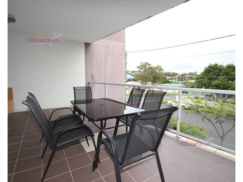 8/44-48 Julia Street, Wavell Heights QLD 4012