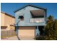 37 Walter Street, Virginia QLD 4014