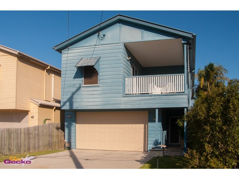37 Walter Street, Virginia QLD 4014