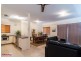 37 Walter Street, Virginia QLD 4014