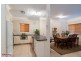 37 Walter Street, Virginia QLD 4014