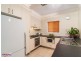 37 Walter Street, Virginia QLD 4014